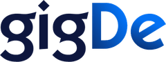 Gigde