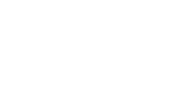 email-template