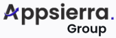 Gigde-footerlogo