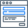 Keyword Cluster