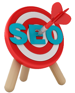 SEO Copywriting Services